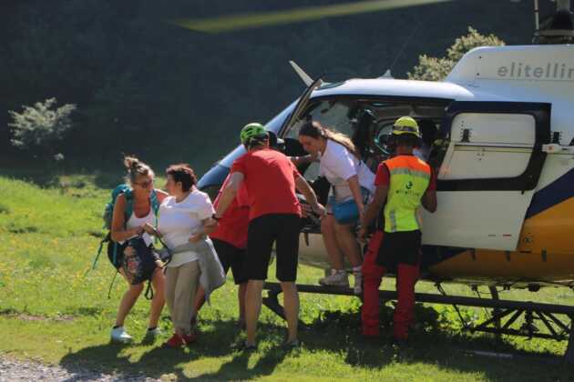 Soccorso_Alpino_Valsassina_Cooperative_20240812