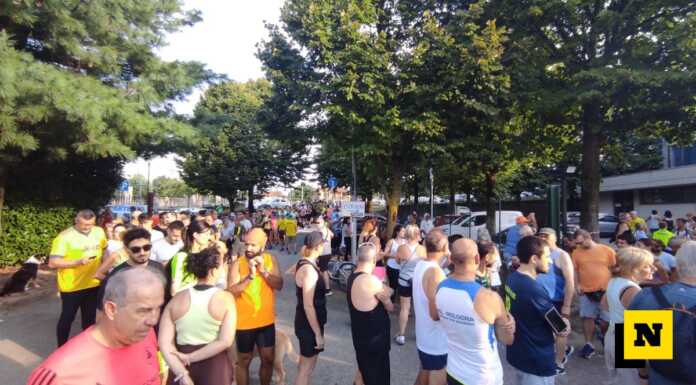 Strapagnano 2025. Torna la tradizionale marcia non competitiva tra le colline della Brianza