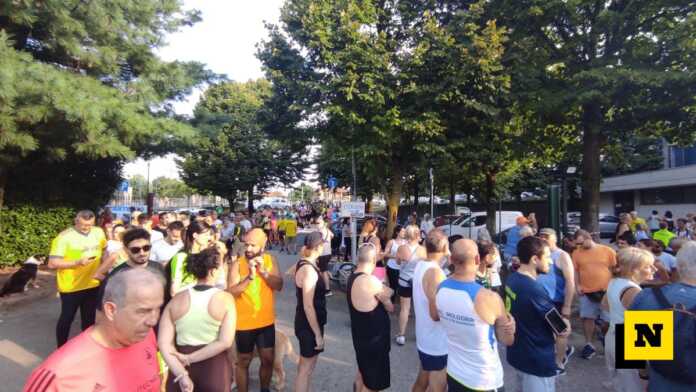 Strapagnano_20240805_4