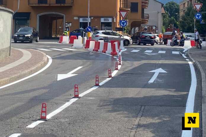 Teleriscaldamento_nuova_viabilità_centro_Lecco_20240805