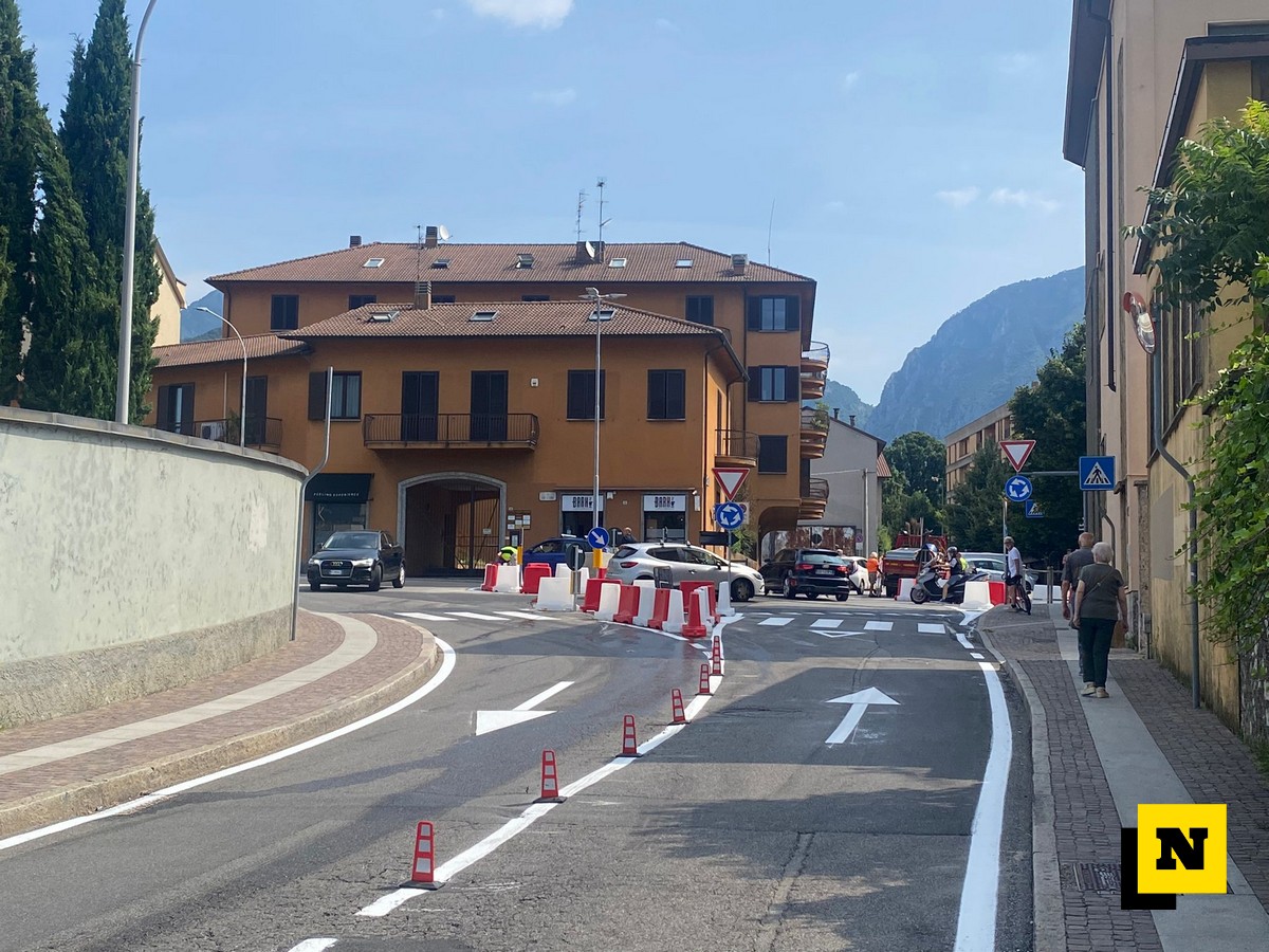 Teleriscaldamento_nuova_viabilità_centro_Lecco_20240805