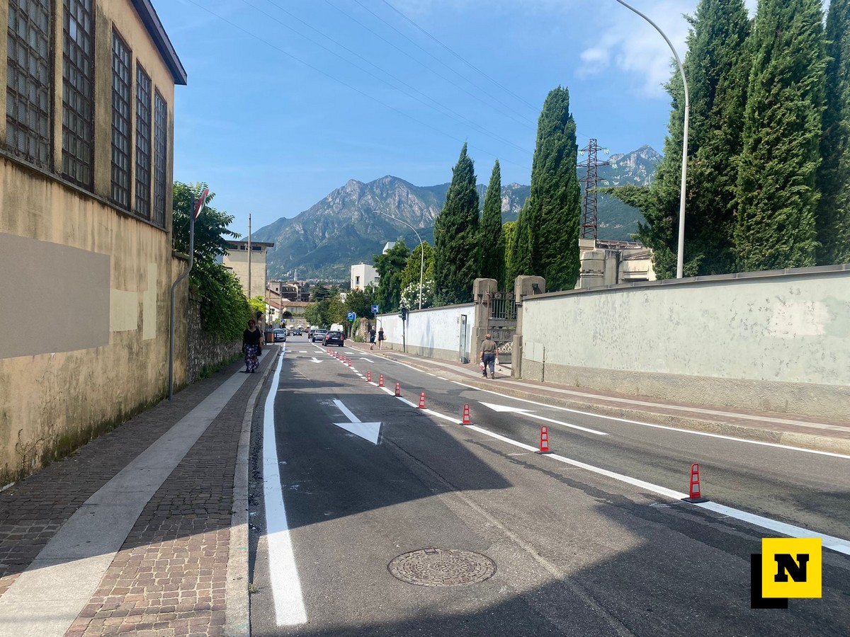 Teleriscaldamento_nuova_viabilità_centro_Lecco_20240805