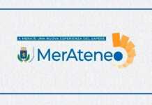 MerAteneo 2026: a Merate una primavera di cultura e grandi anniversari