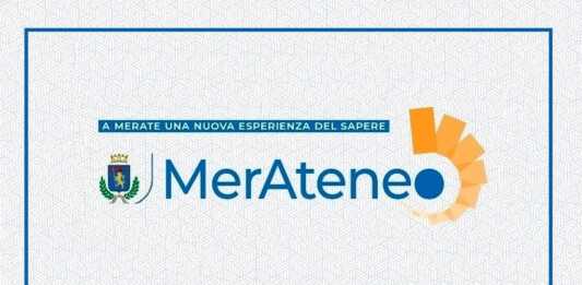 MerAteneo 2026: a Merate una primavera di cultura e grandi anniversari