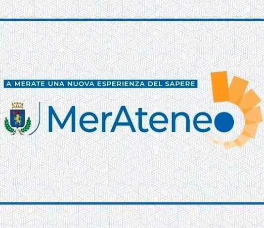 MerAteneo 2026: a Merate una primavera di cultura e grandi anniversari