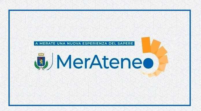 Torna MerAteneo: ecco il calendario del ciclo primaverile