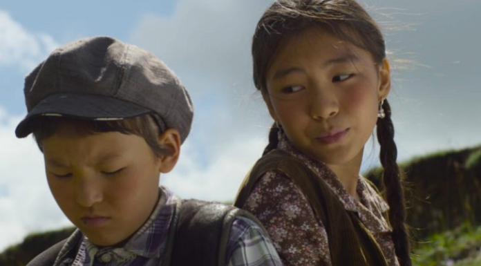 Associazione Dinamo Culturale: in programma due serate dedicate al cinema