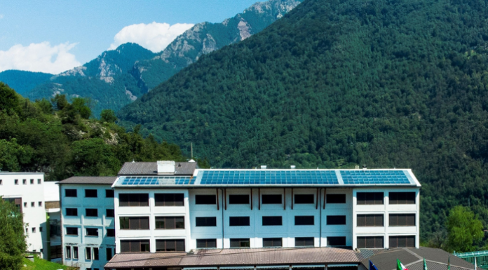 Cfpa Casargo, al via gli open day. Il 17 novembre il primo appuntamento