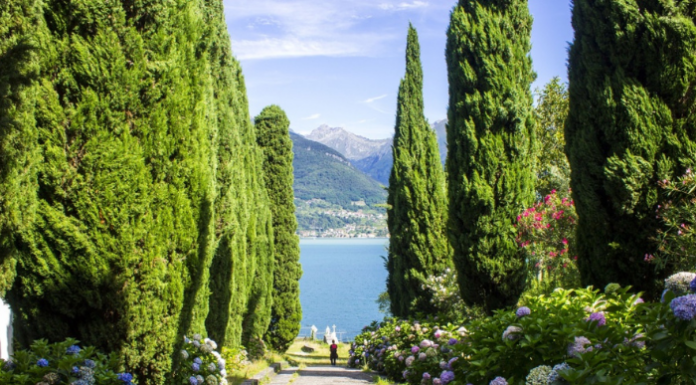 Turismo, la Lombardia brilla sulla stampa internazionale