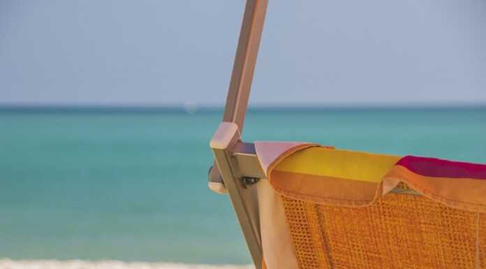 Buon Ferragosto a tutte le lettrici e i lettori di LeccoNotizie.com