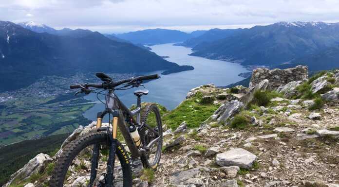 “Montagna Italia”: dal Ministero del Turismo 2,4 milioni per valorizzare i monti lombardi