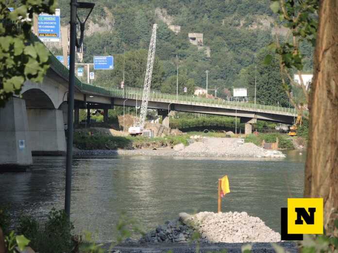 quarto ponte cantiere lecco