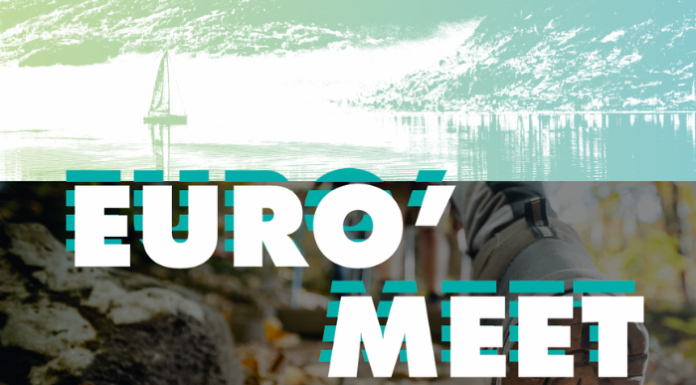 Euro’Meet 2024: Lecco si prepara ad accogliere l’evento sportivo dell’anno