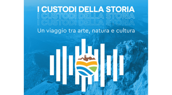 Lecco Heritage, è in arrivo il podcast “I Custodi della Storia”