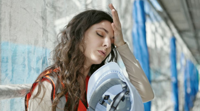 L’estate 2025 segna una pausa nei record termici, ma il caldo resta intenso