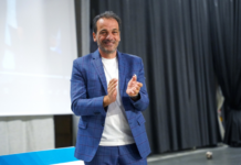 Lecco Calcio a 5 chiude un 2025 da protagonista tra A2 Élite e Under 19 Marcello Maruccia