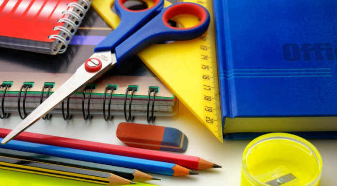 Nuovo anno scolastico: a Mandello investimenti per una scuola più inclusiva