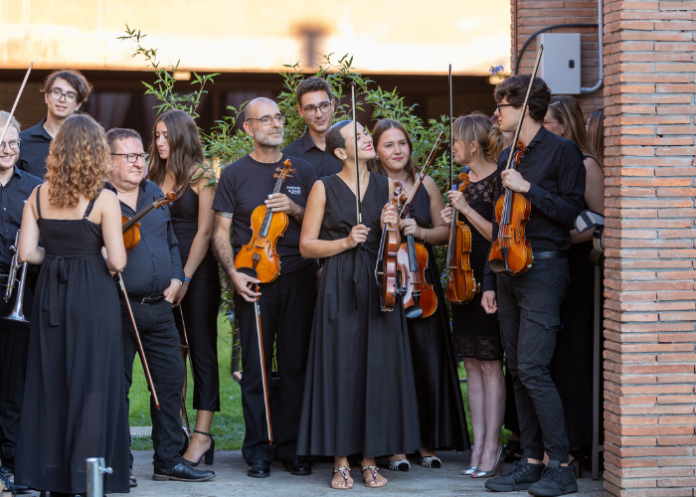 merate-festival-agnesi Festival Agnesi