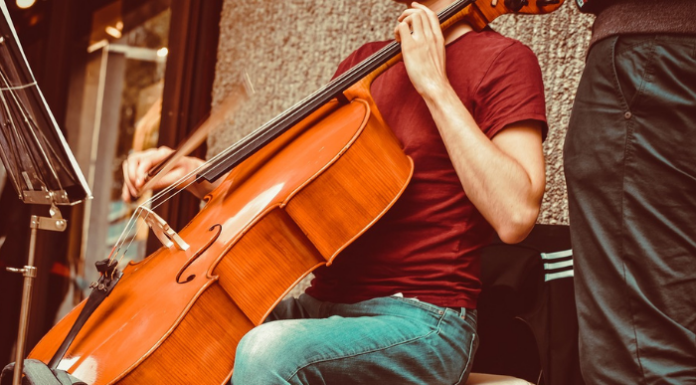 Calolziocorte. E’ attivo il Bando per Residenza Artistica