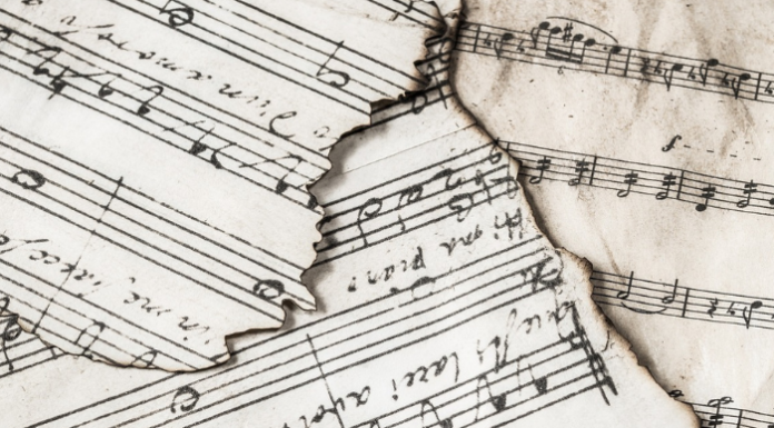 Lago, in programma i concerti del progetto “Percorsi Musicali in Lombardia”