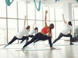 Fisio Online. Pilates e Mal Di Schiena. Solo una moda?