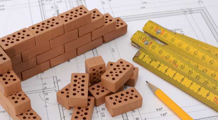 Al via la sistemazione dei bagni pubblici a Caserta di Valmadrera progetto