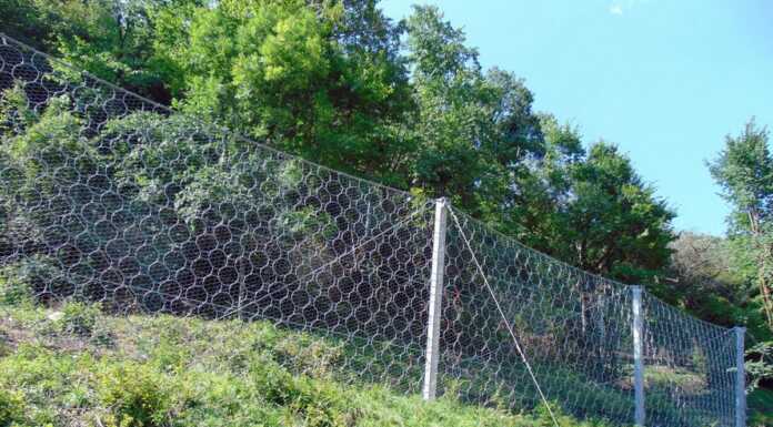 Nuove reti paramassi a Erve: “Sicurezza del territorio una priorità” reti_paramassi_erve_20240804