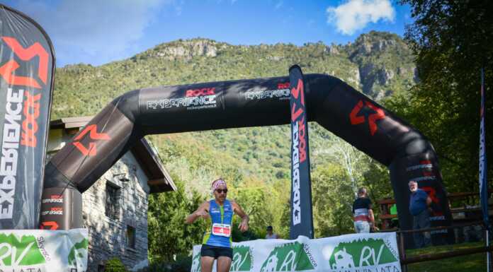 Runvinata 2024: avanti con le iscrizioni!