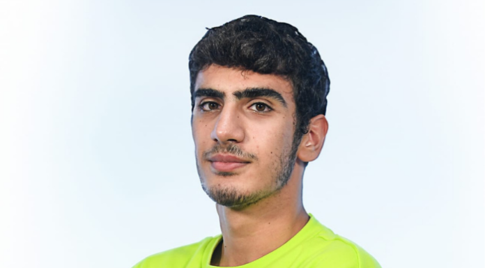 Pallamano: il portiere Emiliano Alfarano approda al Molteno