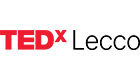 Tedx Lecco