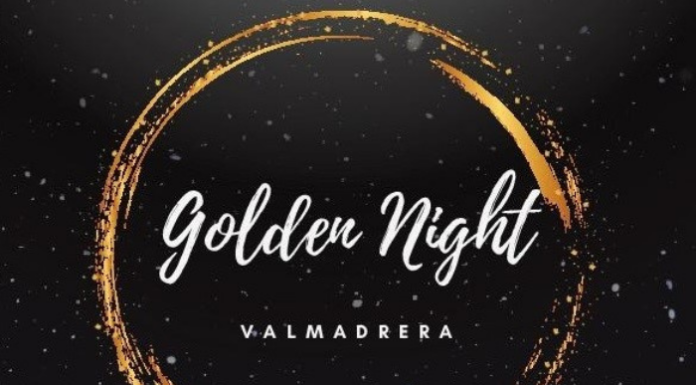 Valmadrera: approvato il programma della Golden Night
