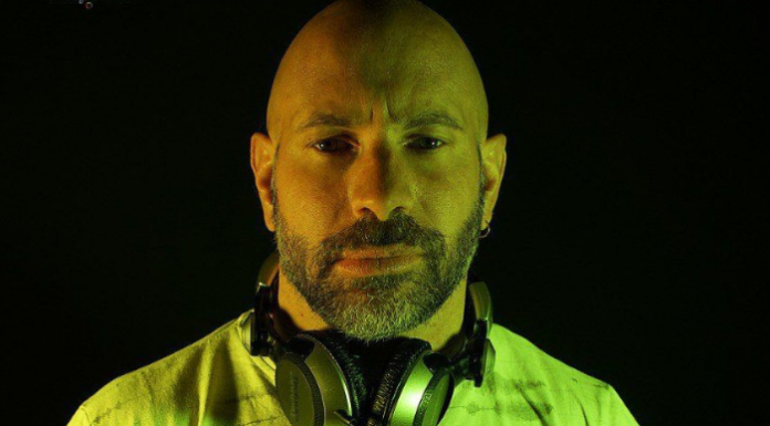 Al Varenna Festival si aspetta Ferragosto con “Giorgino Dj”