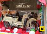 Motoraduno Guzzi 2024 Mandello