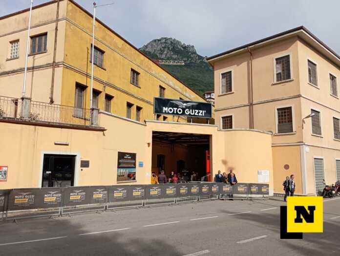 3mandello-motoraduno-guzzi-aquila-20240914 Motoraduno Guzzi 2024 Mandello