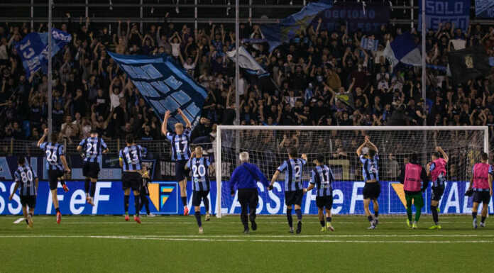 Serie C. In vendita i biglietti per Lecco-Arzignano Valchiampo Lecco-Triestina, Credits to Calcio Lecco 1912