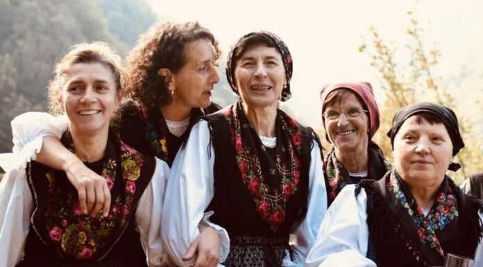 Premana Rivive l’Antico: aperte le prevendite per il viaggio indietro nel tempo Premana Rivive l'Antico