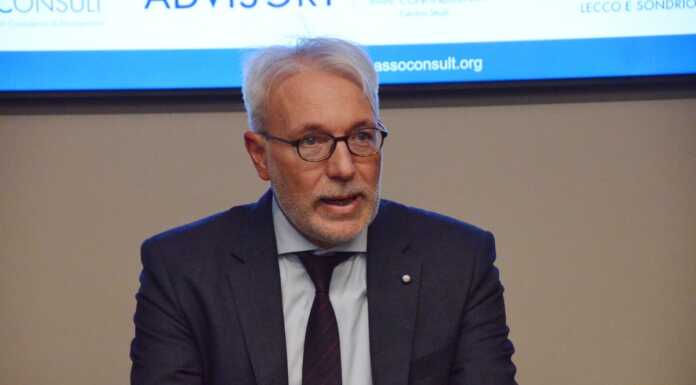 Confindustria Lecco Sondrio: costituzione dei gruppi tecnici e di filiera Assoconsult_Confindustria_Rapporto_Innovazione_20240926