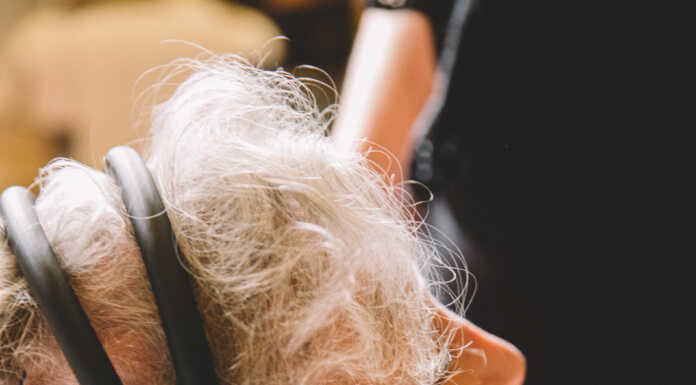 Esami per la perdita dell’udito: come diagnosticare l’ipoacusia