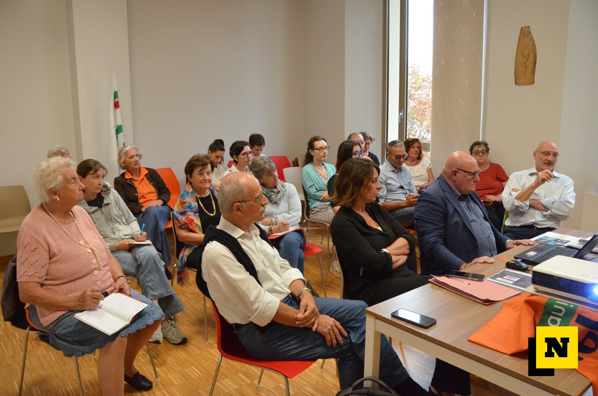 Auser_Lecco_progetto_sportelli_caregiver_familiari_20240905