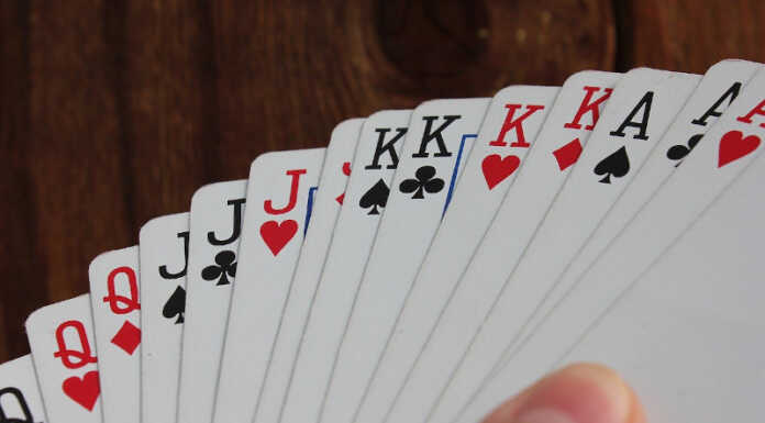 Valgreghentino: un torneo di Burraco solidale per aiutare Cuba