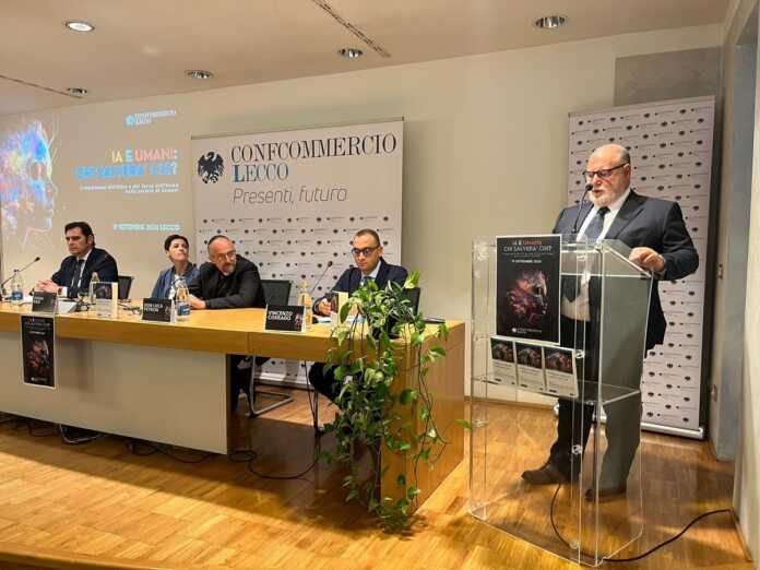 Convegno_confcommercio_intelligenza_artificiale_20240919