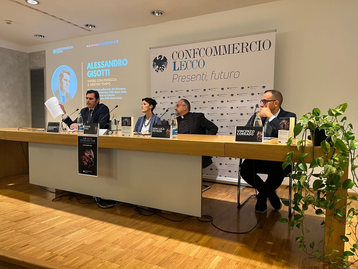 Convegno_confcommercio_intelligenza_artificiale_20240919