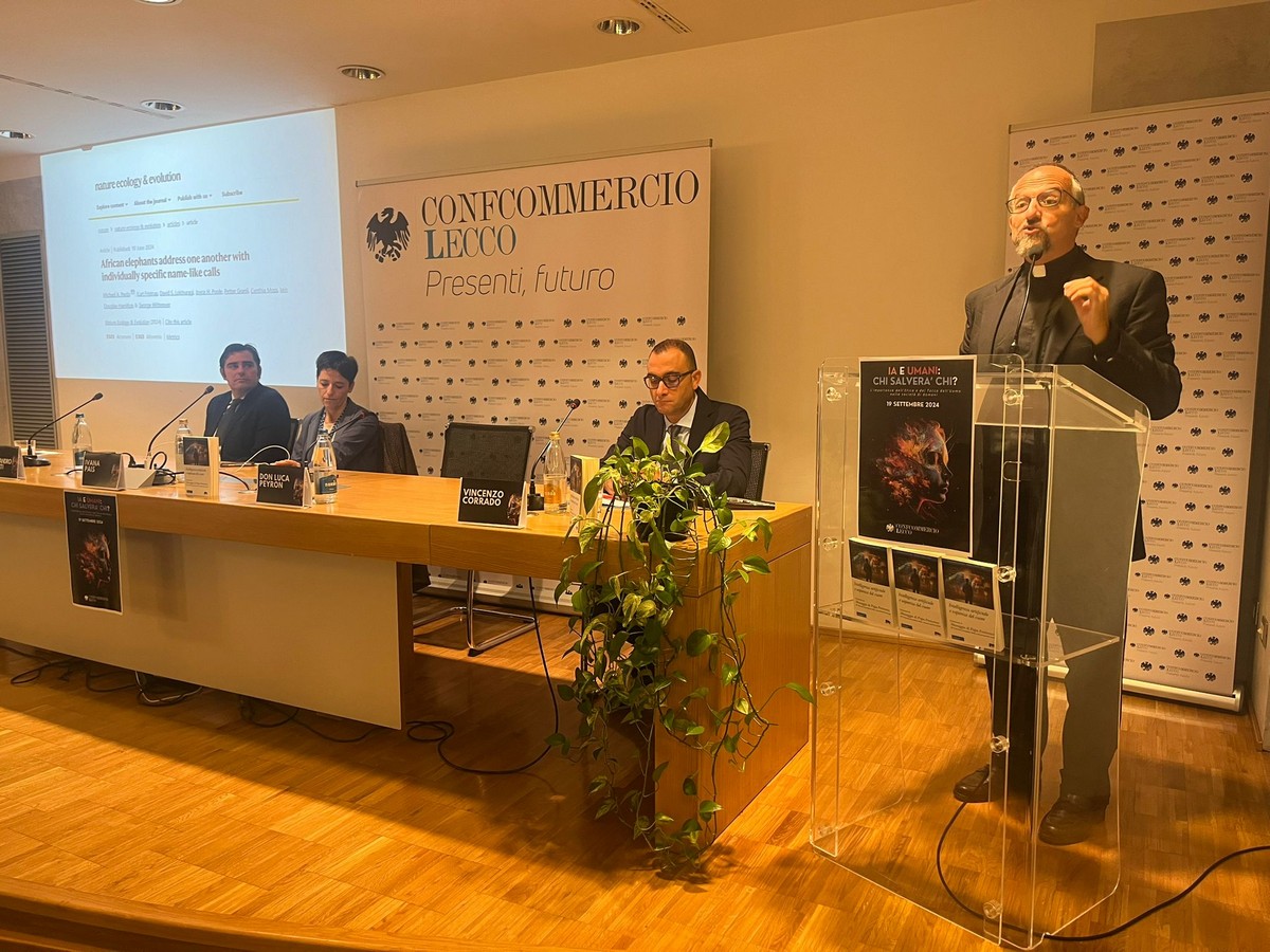 Convegno_confcommercio_intelligenza_artificiale_20240919