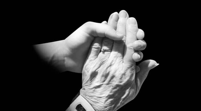 Cure Palliative e DAT: Lecco si mobilita per informare i cittadini Cure