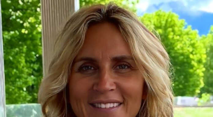 Dolore a Lecco per la morte di Diana Lara Bertola, aveva 51 anni Diana Lara Bertola