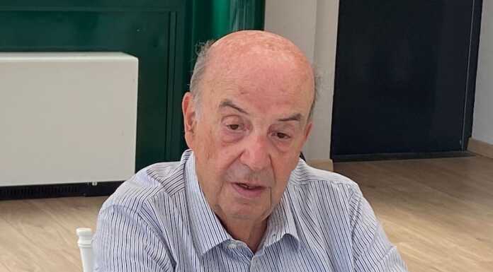 Turismo a Lecco tra opportunità e sfide: “Per crescere serve unità” Ercole Crippa