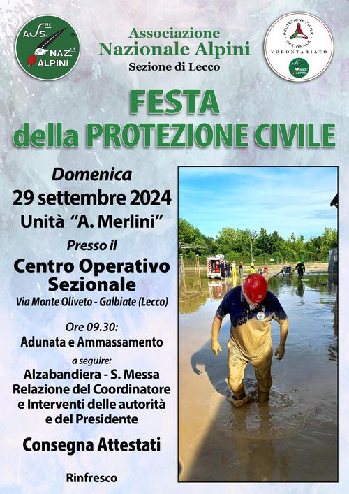 Festa Prot.C_2024