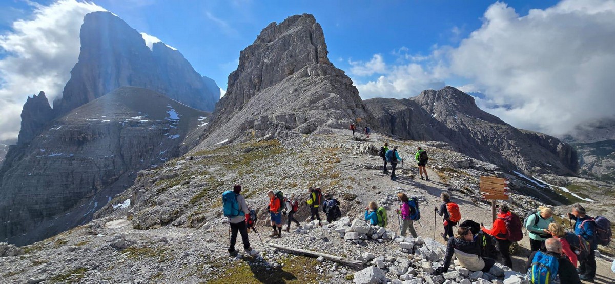 Gita_Sel_Tre_Cime_di_Lavaredo_20240923