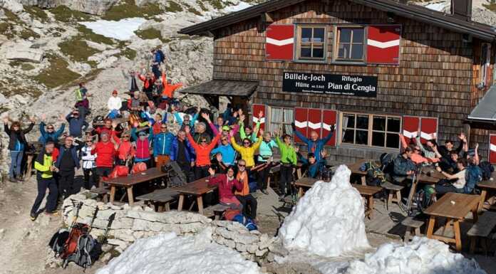 Società Escursionisti Lecchesi: in 48 alla due giorni al cospetto delle Tre Cime di Lavaredo Gita_Sel_Tre_Cime_di_Lavaredo_20240923