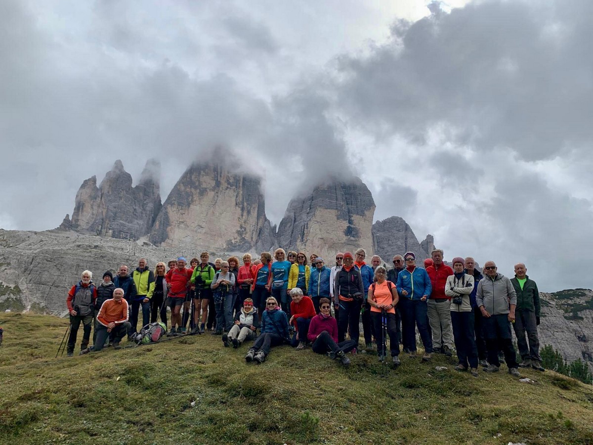 Gita_Sel_Tre_Cime_di_Lavaredo_20240923